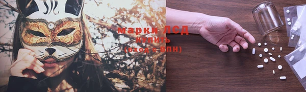 apvp Армянск