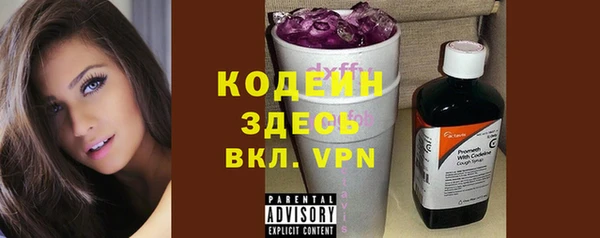 apvp Армянск