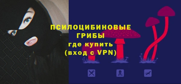 экстази Баксан