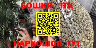 крисы Обь