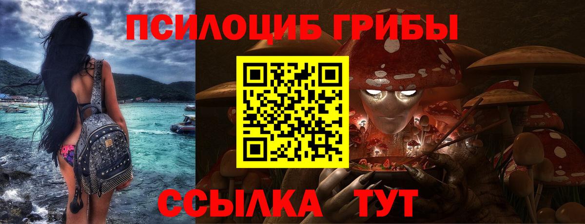 Псилоцибиновые грибы мухоморы Шадринск
